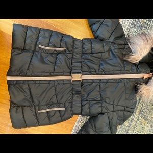 GUC Michael Kors Toddler Jacket